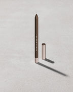 Trace'd Out Longwear Waterproof Pencil Lip Liner — I Woodn't