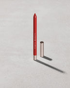 Trace'd Out Longwear Waterproof Pencil Lip Liner — The MVP