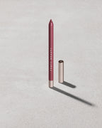 Trace'd Out Longwear Waterproof Pencil Lip Liner — RiRi