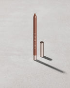 Trace'd Out Longwear Waterproof Pencil Lip Liner — Rubbabandz