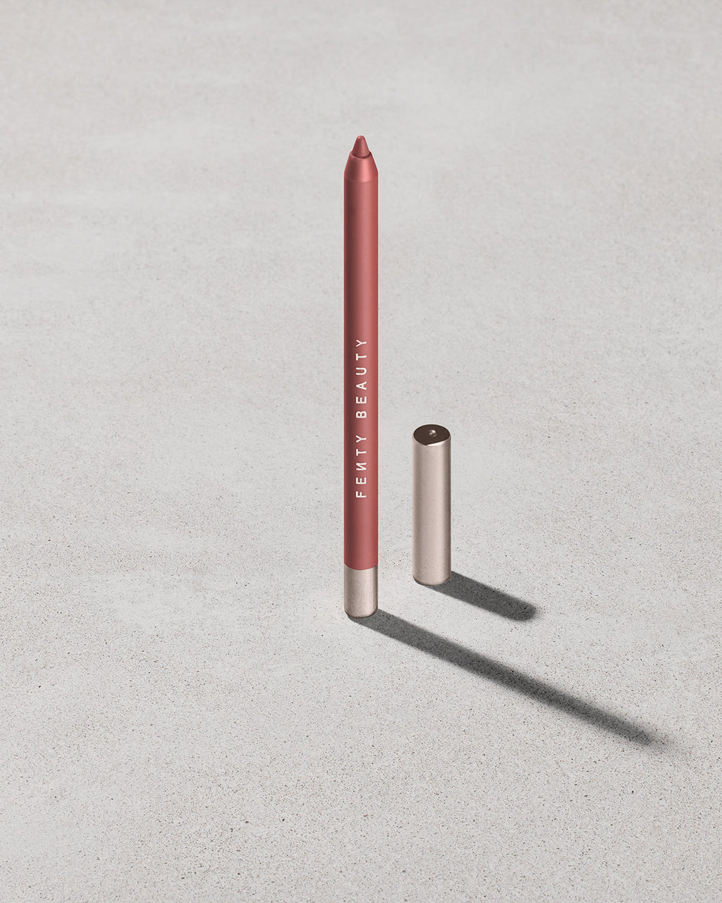 Trace'd Out Longwear Waterproof Pencil Lip Liner (immediate purchase)