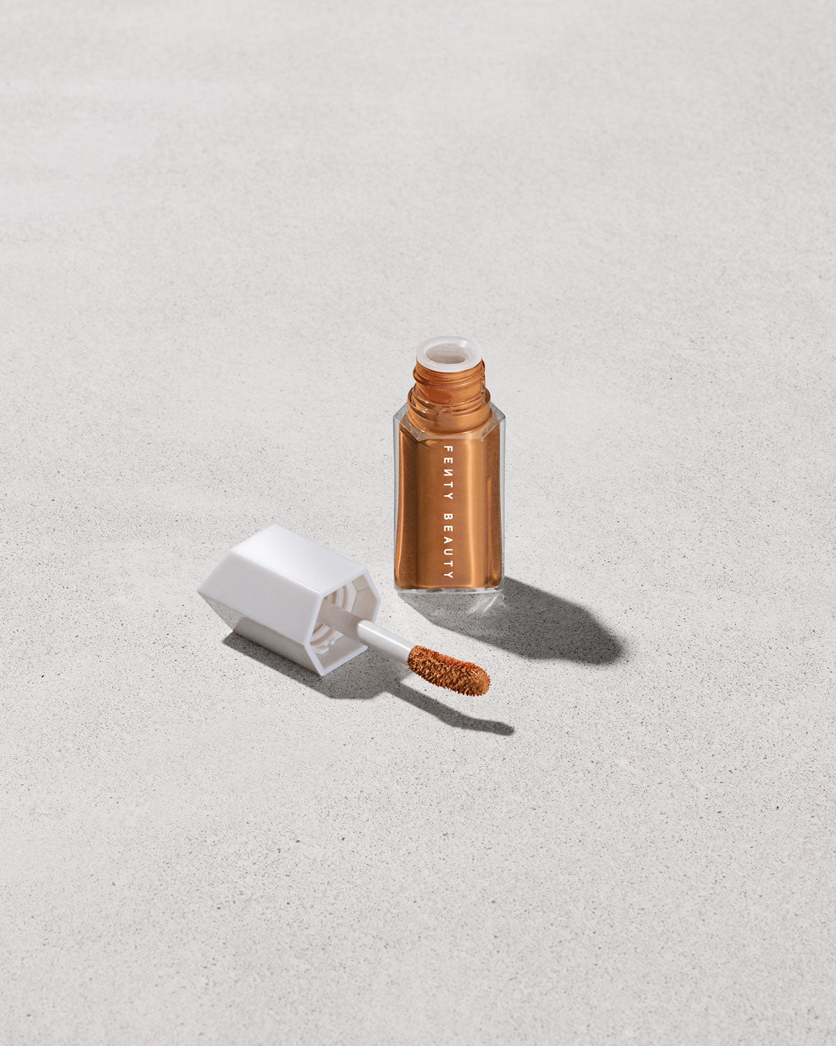 We're Even Hydrating Longwear Concealer — 420W