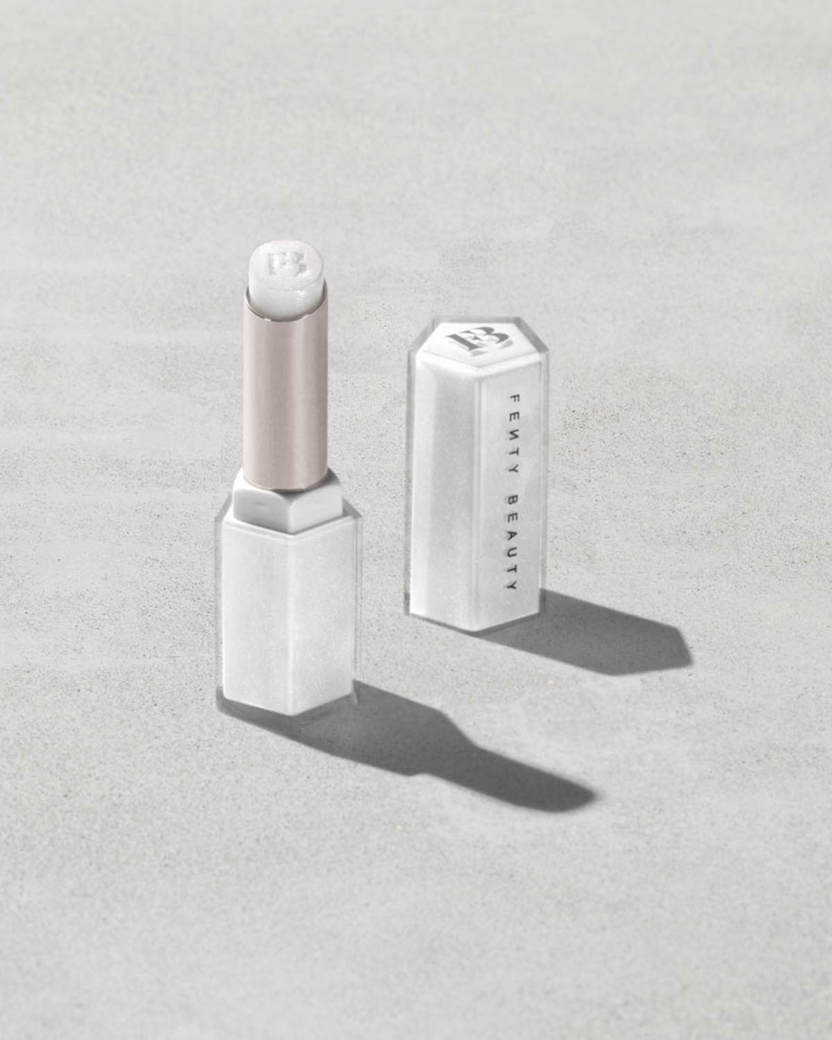 Gloss Bomb Stix High-Shine Gloss Stick — How Many Carats?!