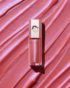 Fenty Beauty Gloss Bomb Universal Lip Luminizer — Grape Splash