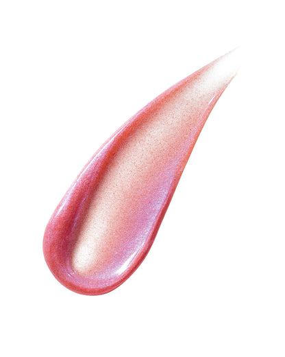 Fenty Beauty Gloss Bomb Universal Lip Luminizer — Grape Splash