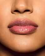 Fenty Beauty Gloss Bomb Universal Lip Luminizer — Grape Splash