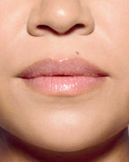 Fenty Beauty Gloss Bomb Universal Lip Luminizer — Grape Splash