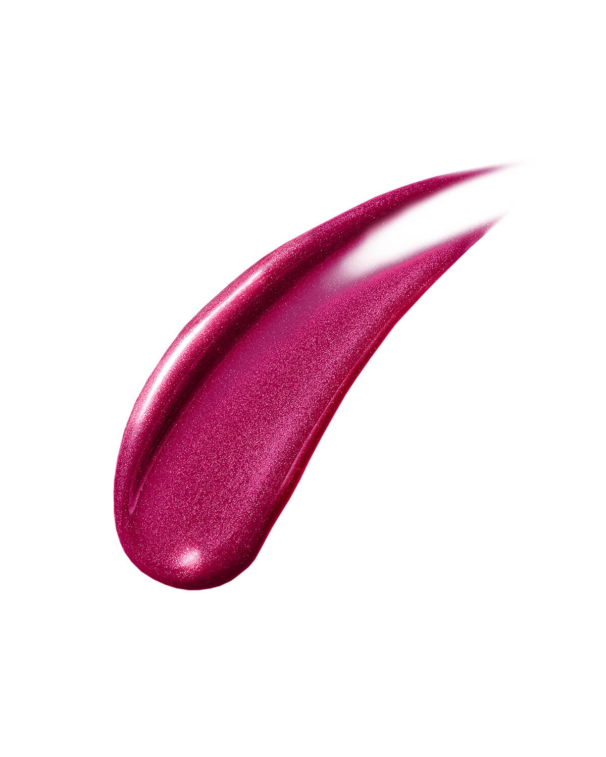 Gloss Bomb Universal Lip Luminizer — Fuchsia Flex