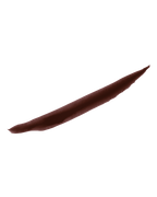 Flyliner Longwear Liquid Eyeliner — In Big Truffle