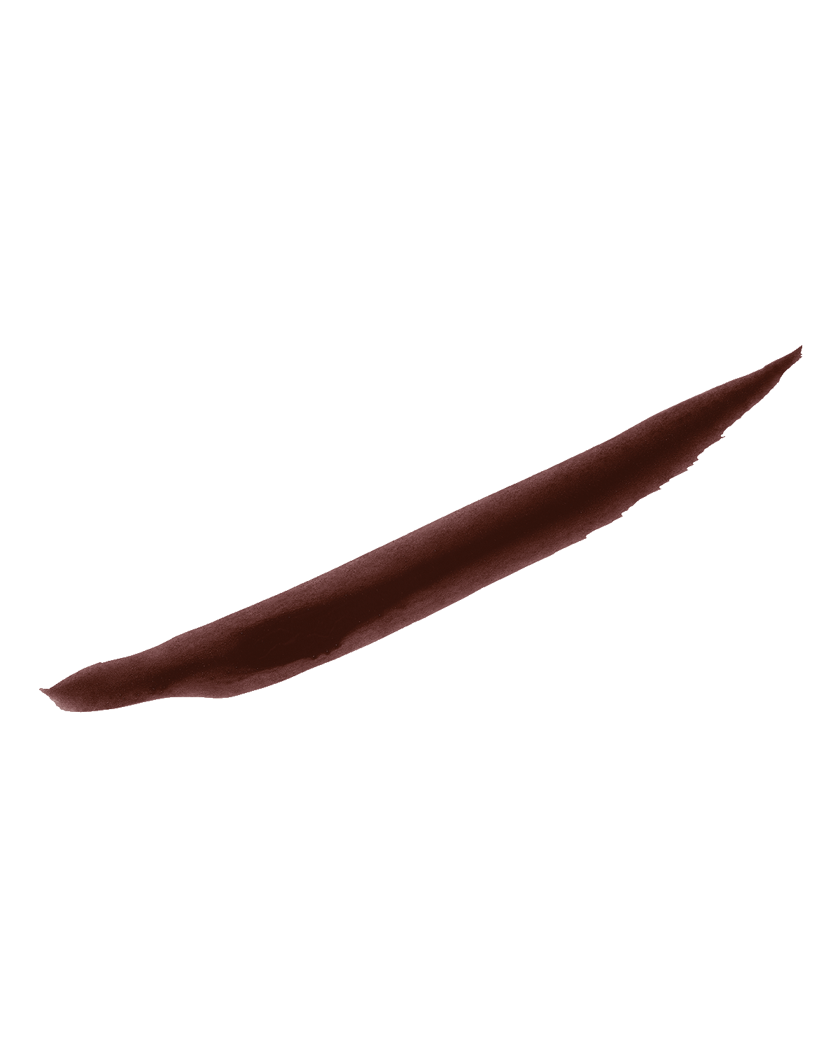 Flyliner Longwear Liquid Eyeliner — In Big Truffle