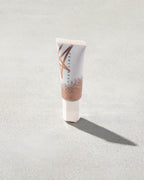 Liquid Killawatt Fluid Freestyle Highlighter — Hu$tla Baby 2.0