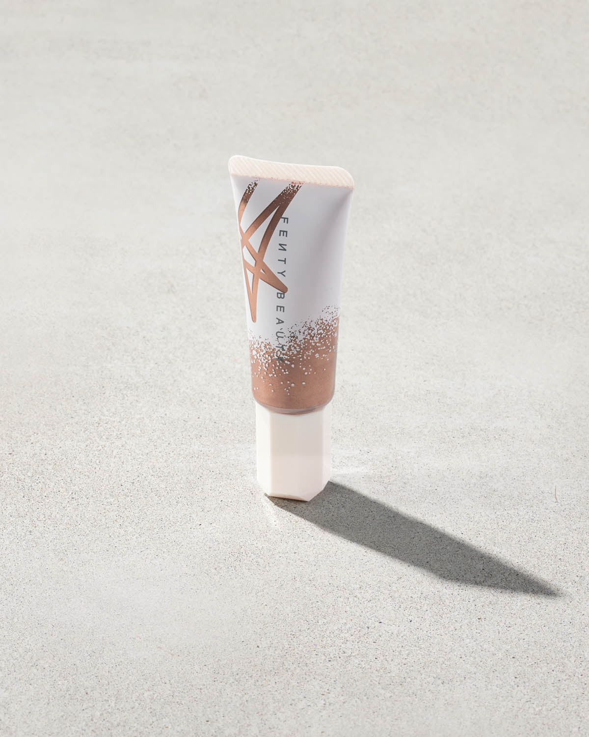 Liquid Killawatt Fluid Freestyle Highlighter — Hu$tla Baby 2.0