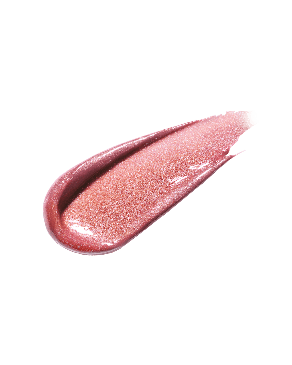 Gloss Bomb Universal Lip Luminizer — CLF Candy Soda