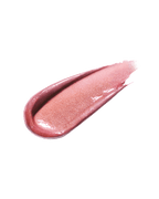 Gloss Bomb Universal Lip Luminizer — CLF Candy Soda