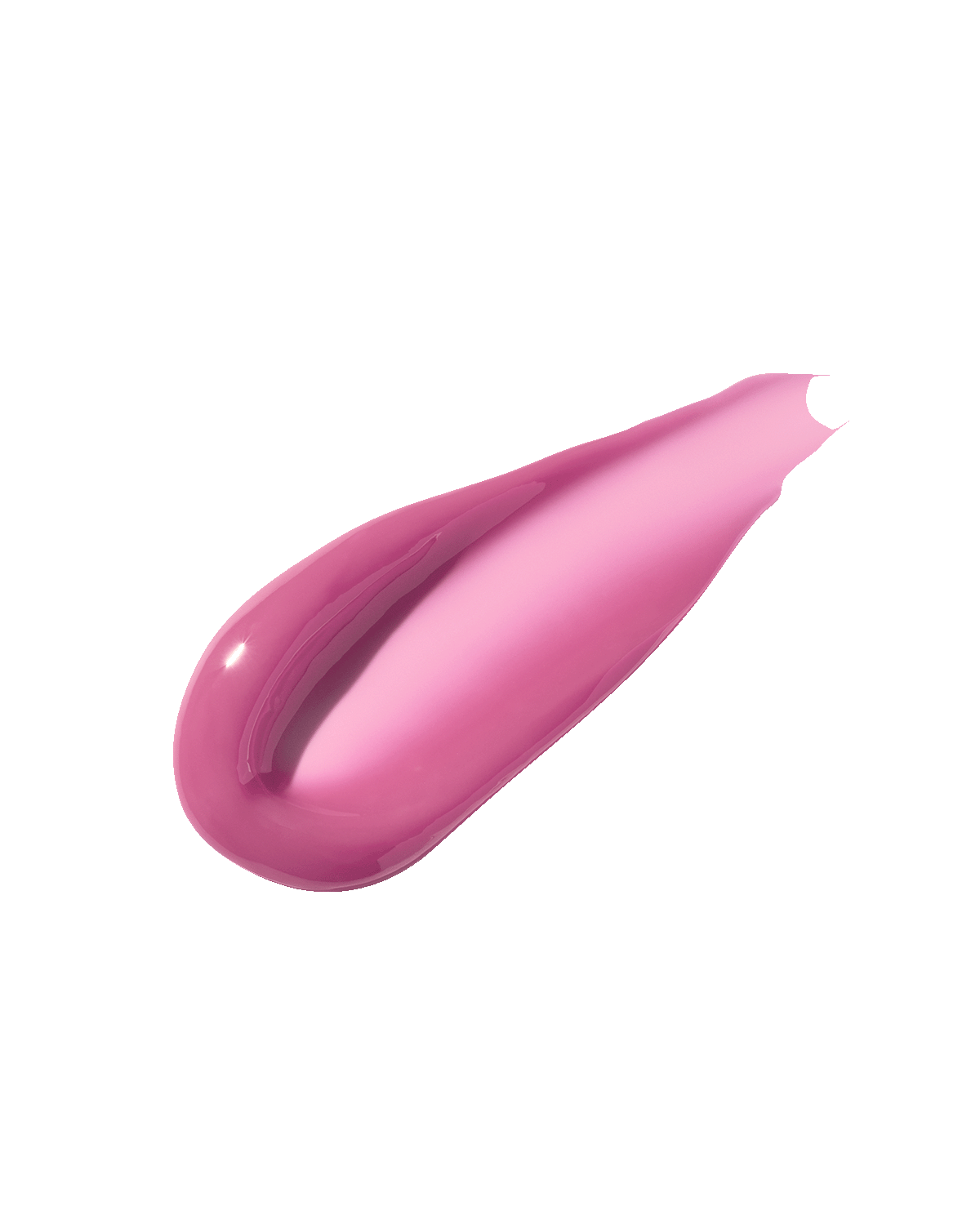 Gloss Bomb Heat Universal Lip Luminizer + Plumper — Lavender Savage