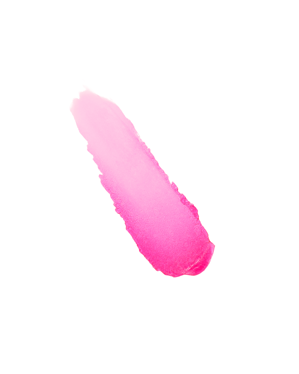 Match Stix Color Adaptive Cheek + Lip Stick — Strawberry Pop