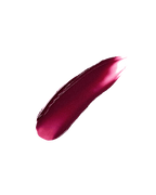 Fenty Beauty Cheeks Out Freestyle Cream Blush — Raisin Standardz