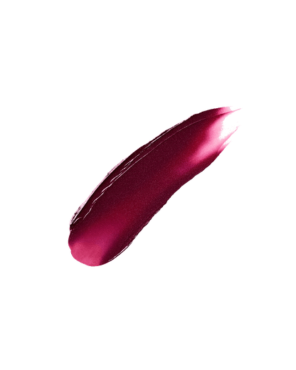 Fenty Beauty Cheeks Out Freestyle Cream Blush — Raisin Standardz