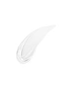 Gloss Bomb Heat Universal Lip Luminizer + Plumper — Glass Slipper