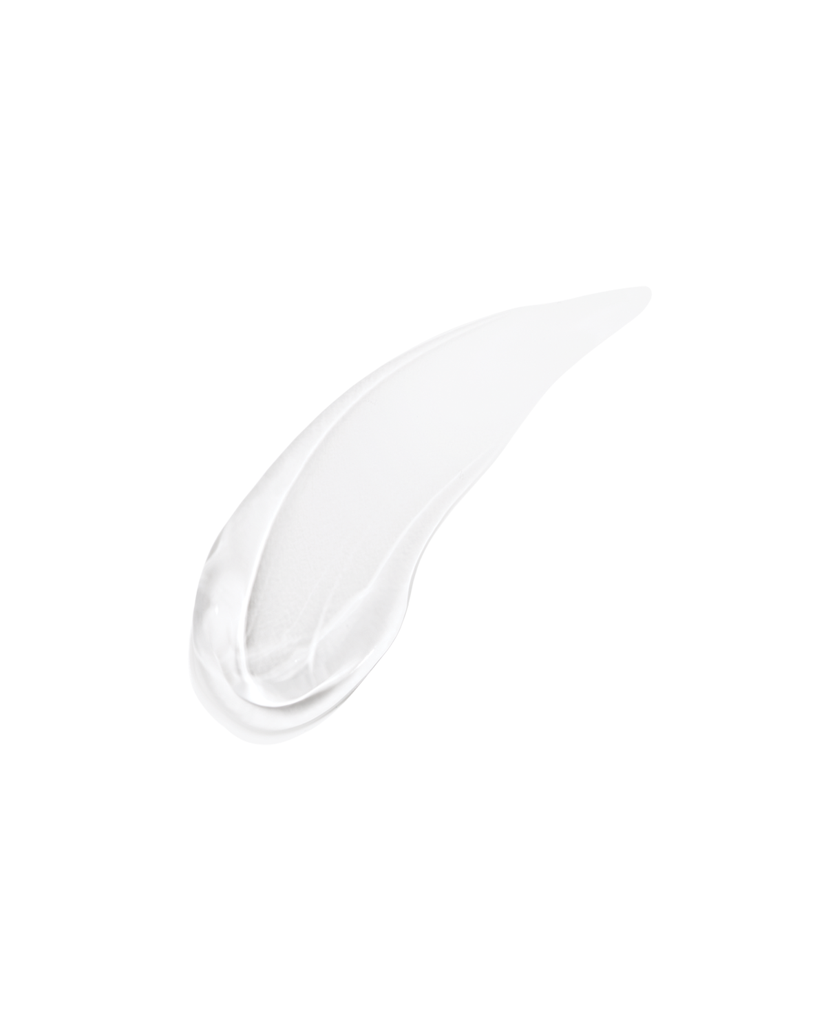 Gloss Bomb Heat Universal Lip Luminizer + Plumper — Glass Slipper