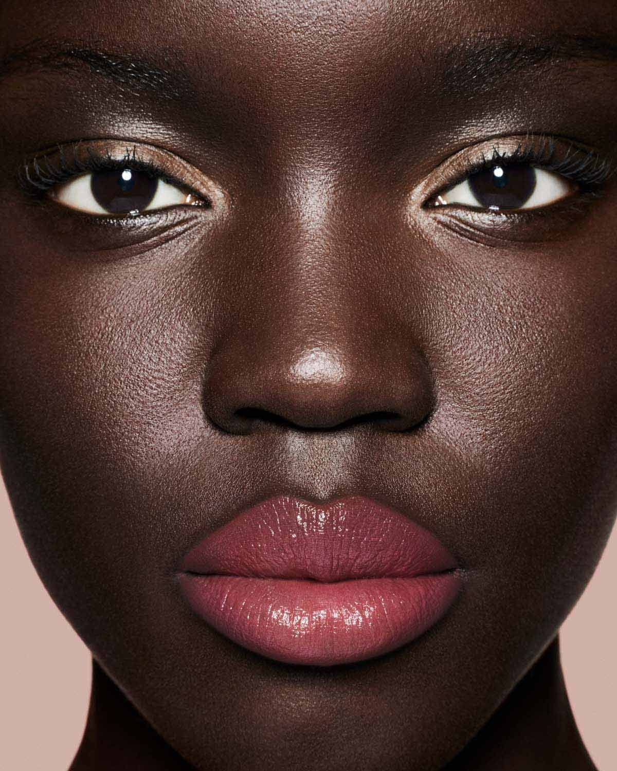 Gloss Bomb Stix High-Shine Gloss Stick — High'Biscus