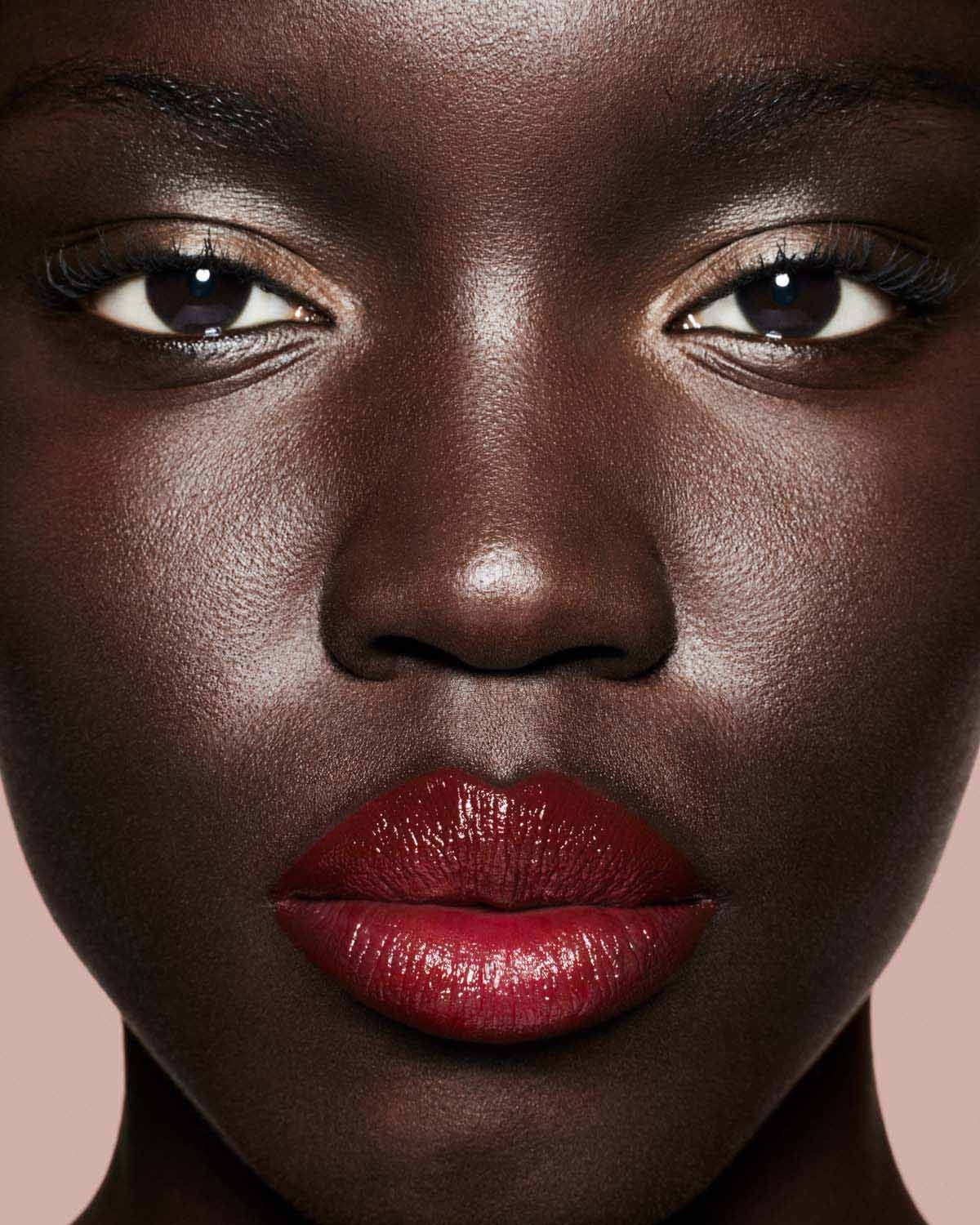 Gloss Bomb Stix High-Shine Gloss Stick — The MVP