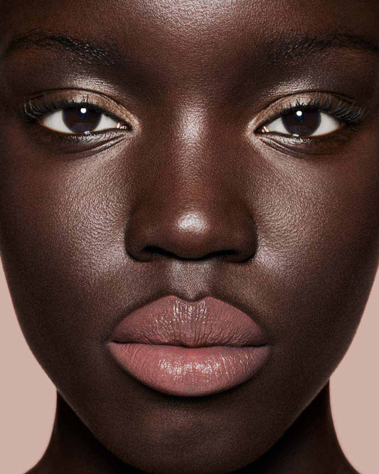 Gloss Bomb Stix High-Shine Gloss Stick — Sp'ice Cold