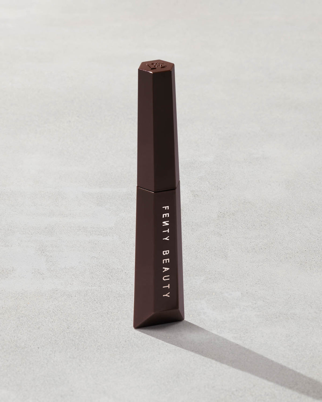 Fenty Beauty Hella Thicc Volumizing Mascara — Let'z Be Blunt
