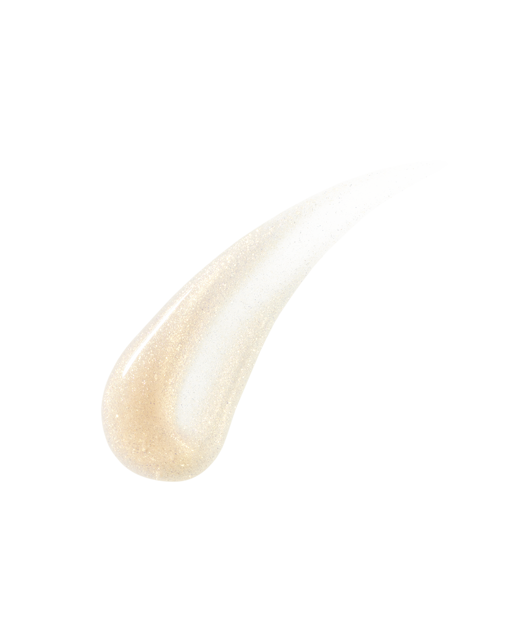 Gloss Bomb Oil Luminizing Lip Oil 'N Gloss — $uperfine $uga