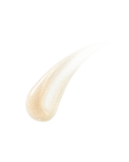 Gloss Bomb Oil Luminizing Lip Oil 'N Gloss — $uperfine $uga