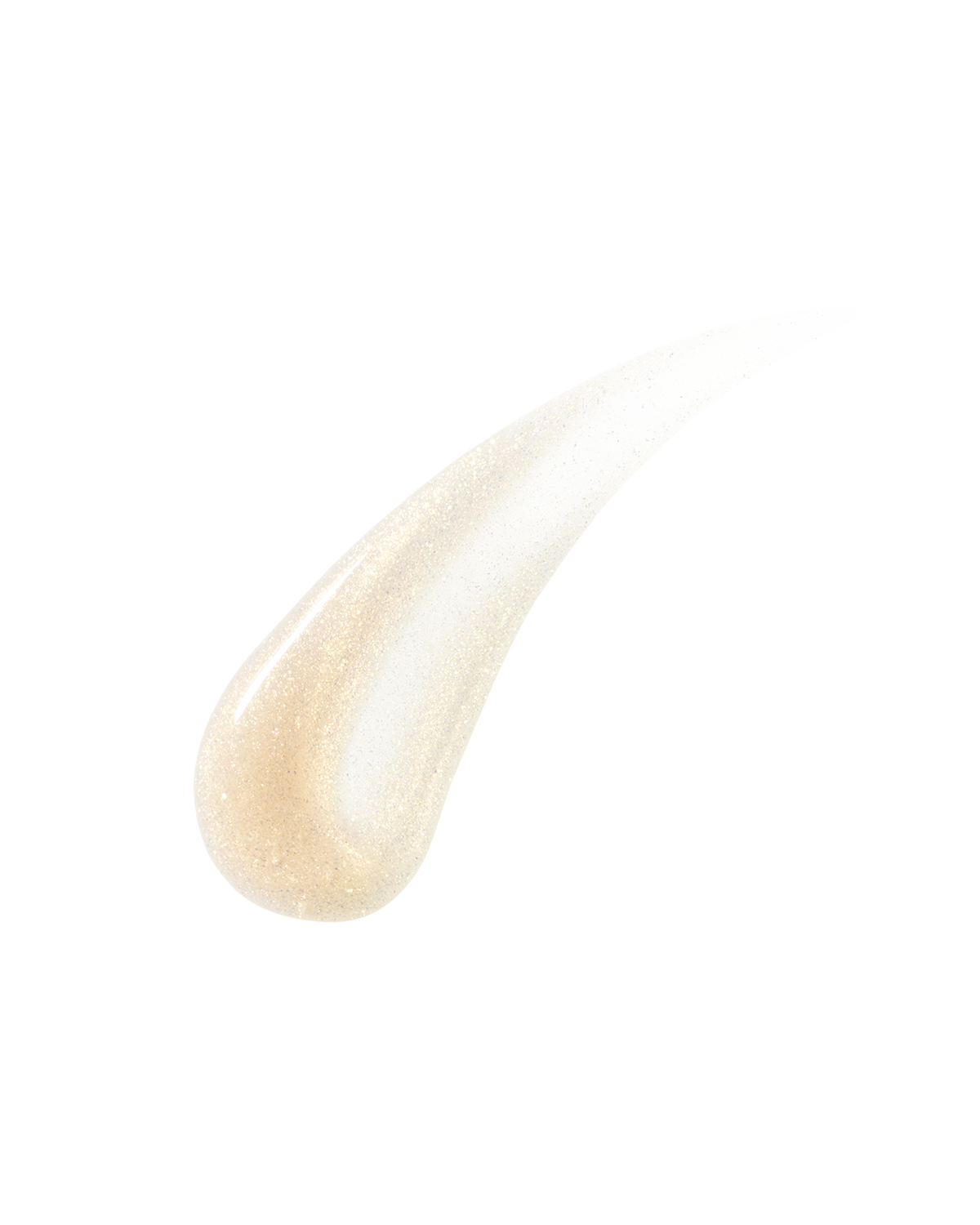 Gloss Bomb Oil Luminizing Lip Oil 'N Gloss — $uperfine $uga