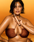 Body Lava Body Luminizer — Hold My Trophy