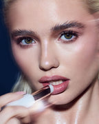 Gloss Bomb Stix High-Shine Gloss Stick — How Many Carats?!