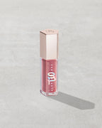 Fenty Beauty Gloss Bomb Oil Luminizing Lip Oil 'N Gloss — Fu$$y