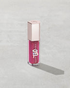 Fenty Beauty Gloss Bomb Oil Luminizing Lip Oil 'N Gloss — Razzberry Jamz