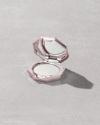 Diamond Bomb All-Over Diamond Veil — How Many Carats?!