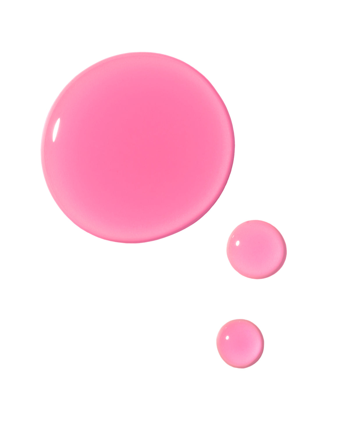 Fenty Beauty Gloss Bomb Ice Cooling Lip Luminizer — Berry Jelly