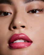 Gloss Bomb Universal Lip Luminizer — Fuchsia Flex