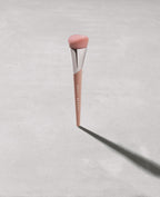 Fenty Beauty Foundation Brush 145
