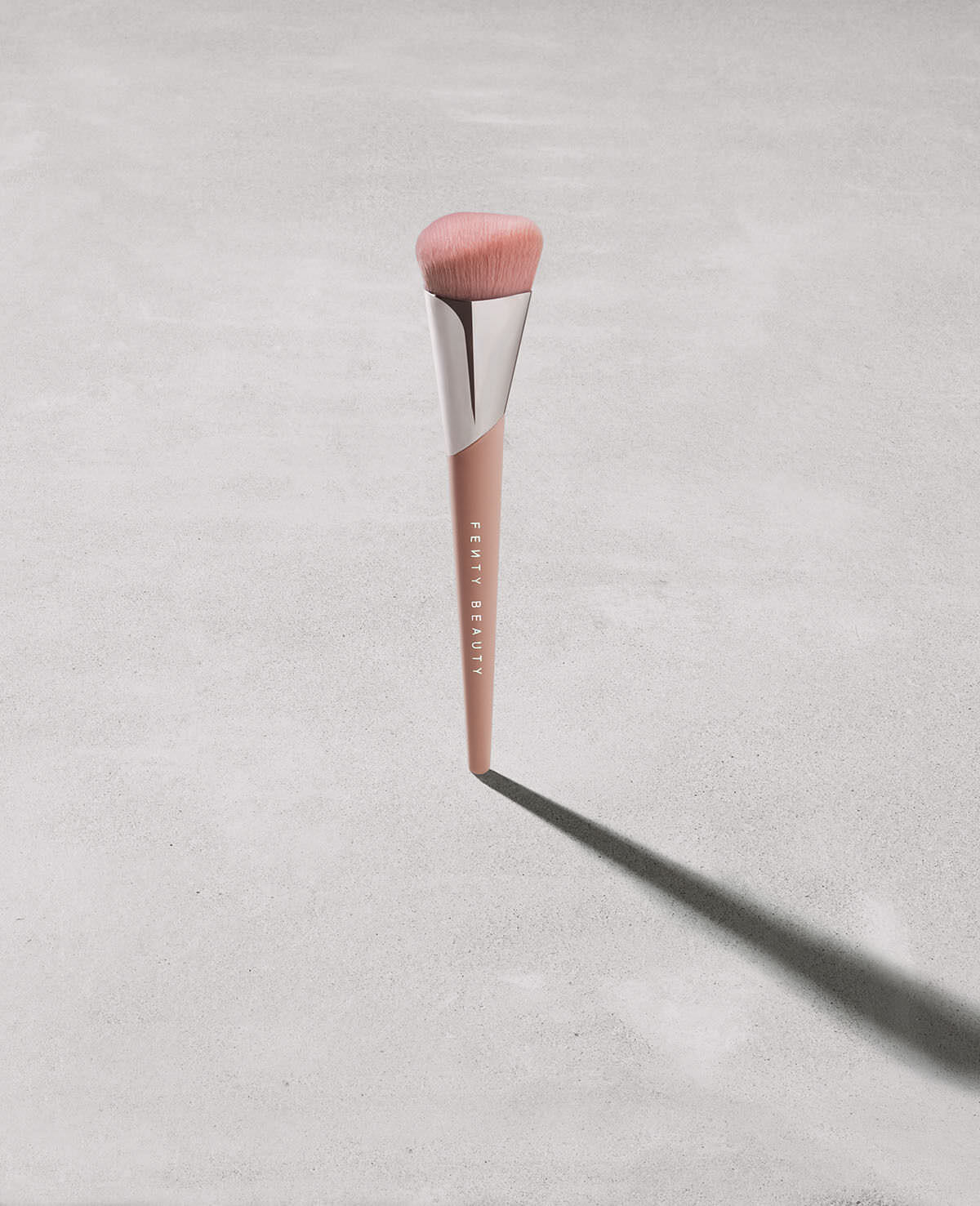 Fenty Beauty Foundation Brush 145