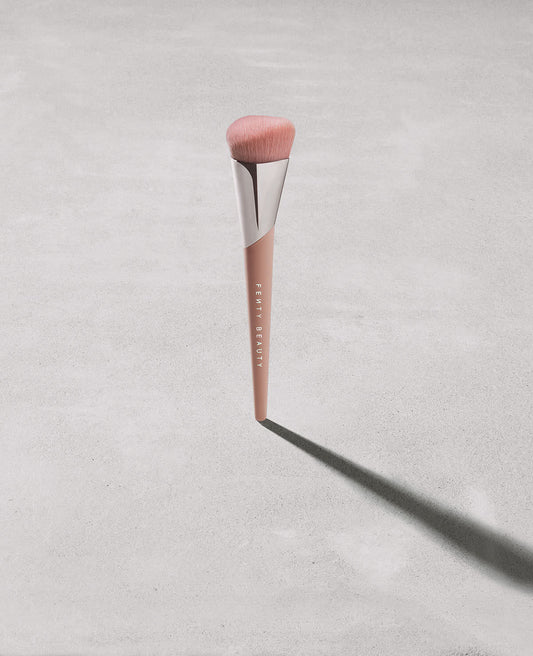 Fenty Beauty Foundation Brush 145
