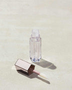 Gloss Bomb Universal Lip Luminizer — Glass Slipper