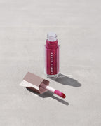 Gloss Bomb Universal Lip Luminizer — Fuchsia Flex