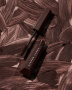 Fenty Beauty Hella Thicc Volumizing Mascara — Let'z Be Blunt