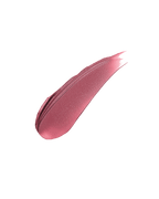 Cheeks Out Freestyle Cream Blush — Riri