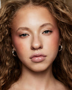 Gloss Bomb Oil Luminizing Lip Oil 'N Gloss — $uperfine $uga