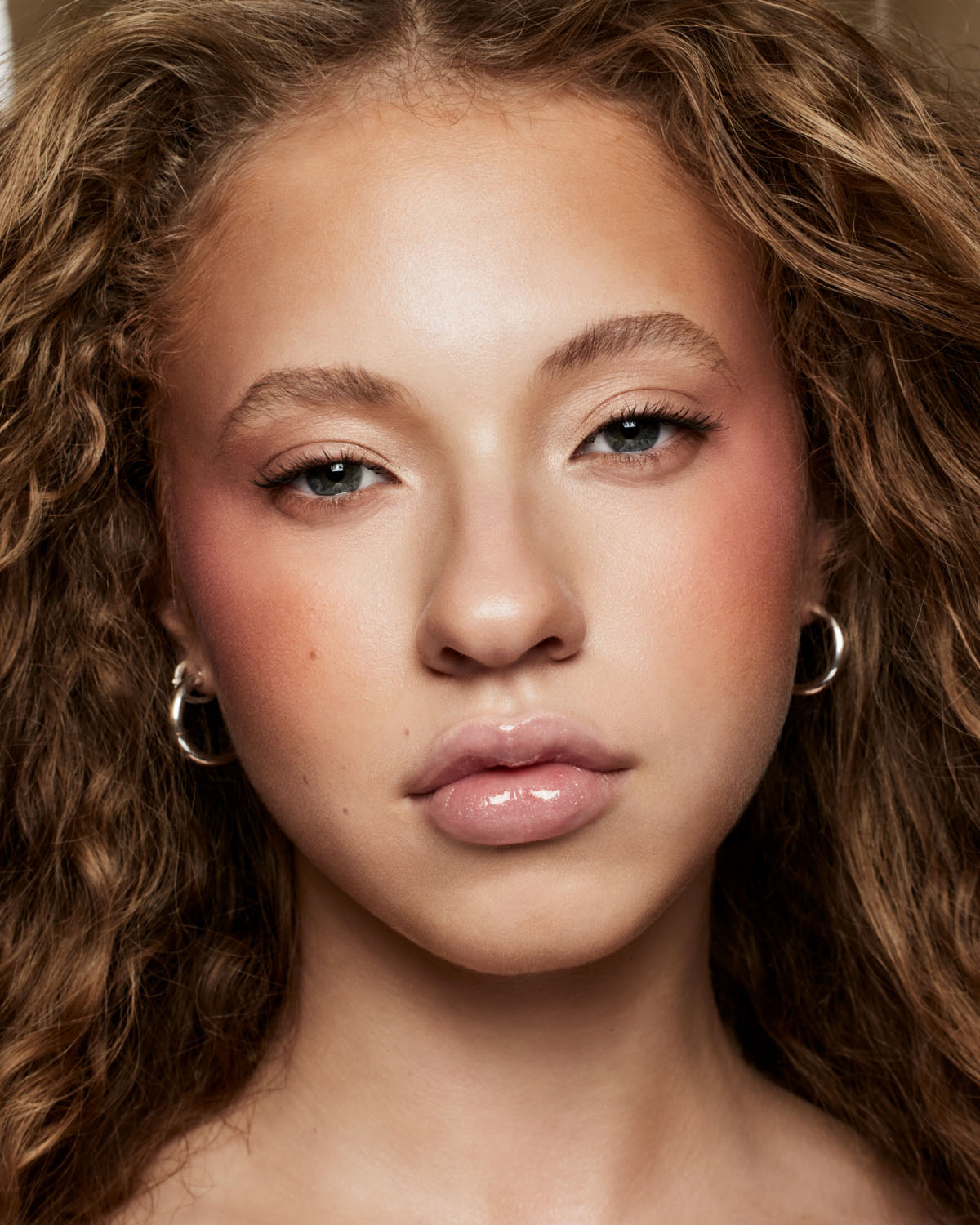 Gloss Bomb Oil Luminizing Lip Oil 'N Gloss — $uperfine $uga