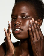 Hydra Vizor Broad Spectrum Mineral SPF 30 Sunscreen Moisturizer Refill