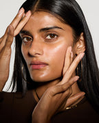 Fenty Skin Start’rs Full-Size Bundle with Mineral SPF