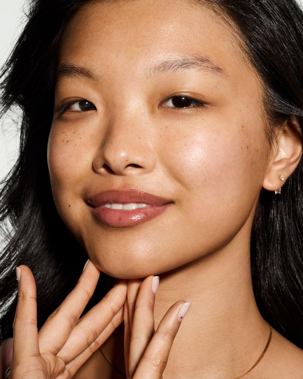 Hydra Vizor Mini Broad Spectrum Mineral SPF 30 Sunscreen Moisturizer